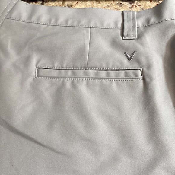 Callaway Golf Short  - Picture 5 of 6